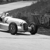 1935 French Grand Prix M6tMRKh9_t