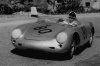 Targa Florio (Part 3) 1950 - 1959  - Page 7 Ucvngl9Q_t