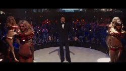 Iron Man 2 (2010) BD-Untouched 1080p AVC DTS HD ENG AC3 iTA-ENG
