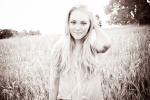 AnnaSophia Robb YX7s5jLi_t