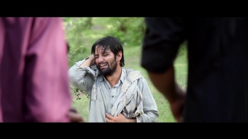 Lateef to Laden (2018) 1080p WEB DL AVC AAC-Team IcTv Exclusive Lateef to Laden (2018) 1080p WEB DL AVC AAC-Team IcTv Exclusive
