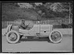 1914 French Grand Prix ZO2rxCW9_t