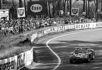 24 HEURES DU MANS YEAR BY YEAR PART ONE 1923-1969 - Page 57 AY16HC5f_t