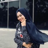 imgbox