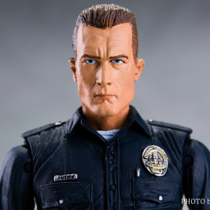 Terminator 2 (Judgment Day) (NECA) ZRdaxxwD_t