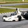 T cars and other used in practice during GP weekends - Page 3 GPEc2Fy5_t