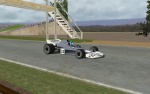 Wookey F1 Challenge story only - Page 32 I2XmhrUy_t