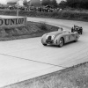 1936 French Grand Prix 3KWMuKlD_t