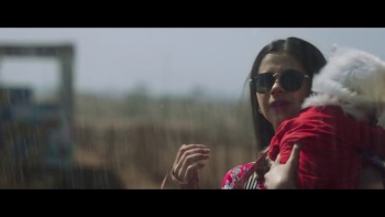 Chaman Bahaar (2020) 1080p WEB-DL AVC DDP5 1 MSubs-Team IcTv Exclusive Chaman Bahaar (2020) 1080p WEB-DL AVC DDP5 1 MSubs-Team IcTv Exclusive