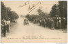1903 VIII French Grand Prix - Paris-Madrid Li4rSsav_t