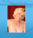 Mature Renate (44) - This housewife needs to get laid hard  Mature.nl