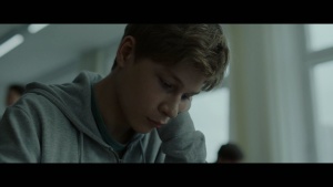 Hypnosis 2020 | Boys in movies [BiM]
