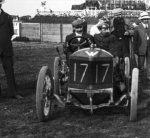 1908 French Grand Prix IRqsF79h_t