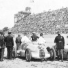 1934 French Grand Prix ZzXH7Y51_t