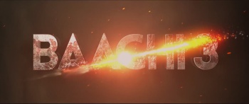 Baaghi 3 (2020) 1080p WEB-Rip x264 DD5 1 MSubs-Team DUS Baaghi 3 (2020) 1080p WEB-Rip x264 DD5 1 MSubs-Team DUS