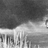 1936 French Grand Prix BOJejbY6_t