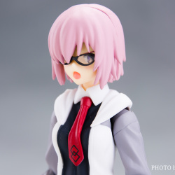 Fate/Grand Order (Figma) - Page 4 WTZXAueZ_t