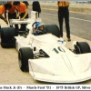 T cars and other used in practice during GP weekends - Page 3 KXWJSDUk_t