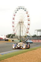 24 HEURES DU MANS YEAR BY YEAR PART SIX 2010 - 2019 - Page 6 83SHaY4t_t