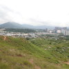 Hiking Tin Shui Wai 2023 July 08J0GvAW_t