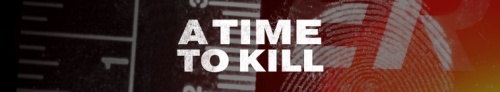 A Time to Kill S01E10 Words from the Grave 720p WEBRip x264-LiGATE 