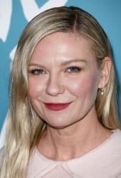Kirsten Dunst - Screening of "Turtles All The Way Down" at The London West Hollywood at Beverly Hills in West Hollywood CA 04/27/2024