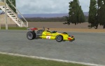 Wookey F1 Challenge story only - Page 32 GxP3WCIv_t