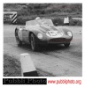Targa Florio (Part 4) 1960 - 1969  8uTRctgl_t