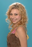 Alyson Michalka - Page 2 RulxPbZw_t