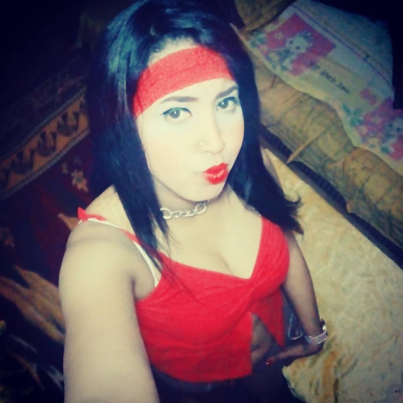 سابع حصريات البابا : ساسو QBBUnwNE_t