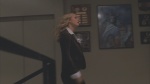 Andrea Joy Cook - Criminal Minds season 1 episode 8 - 41x