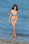 Brooke Burke 2X5ZxSTw_t