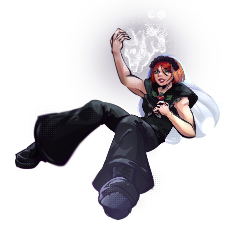 9cAieS95_t.png
