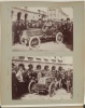 1902 VII French Grand Prix - Paris-Vienne ZEMms4f0_t