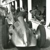 1939 French Grand Prix UomfuA7c_t