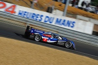 24 HEURES DU MANS YEAR BY YEAR PART SIX 2010 - 2019 - Page 6 NWM6RmTH_t