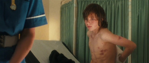 The Kid 2010 | Boys in movies [BiM]