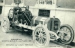 1908 French Grand Prix 7dK2W2U5_t
