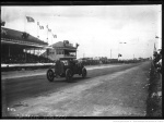 1912 French Grand Prix M5S61lKa_t