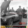 Targa Florio (Part 3) 1950 - 1959  - Page 3 H1JuA1wG_t