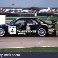  (ITC) International Touring Car Championship 1996  - Page 3 XZdppfTR_t