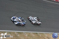 24 HEURES DU MANS YEAR BY YEAR PART SIX 2010 - 2019 - Page 6 DMzozPUq_t