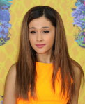 Ariana Grande 8551PLuX_t