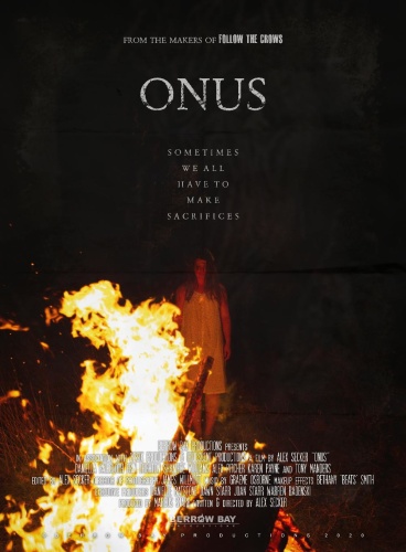 Onus 2020 1080p WEB-DL DD2 0 H 264-EVO Onus 2020 1080p WEB-DL DD2 0 H 264-EVO