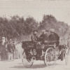 1896 IIe French Grand Prix - Paris-Marseille-Paris Jjk2ORdJ_t
