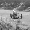 1934 French Grand Prix V9bVu4gs_t