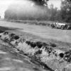 1934 French Grand Prix MtjiQcy8_t