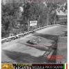 Targa Florio (Part 3) 1950 - 1959  - Page 8 A8g8ZH1v_t