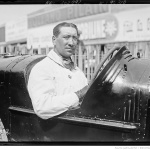 1925 French Grand Prix RuBvSH3n_t