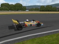 Wookey F1 Challenge story only - Page 38 TBmqS6Lx_t